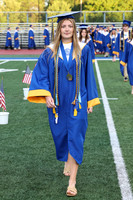 CHS_GRAD_CANDIDS_036