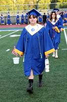 CHS_GRAD_CANDIDS_037