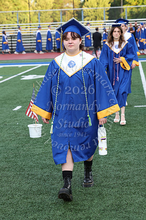 CHS_GRAD_CANDIDS_037