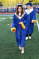 CHS_GRAD_CANDIDS_038