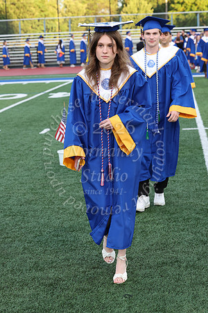 CHS_GRAD_CANDIDS_038