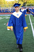 CHS_GRAD_CANDIDS_040