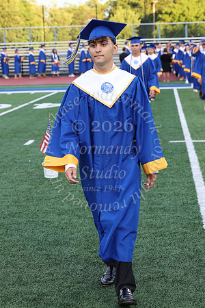 CHS_GRAD_CANDIDS_040