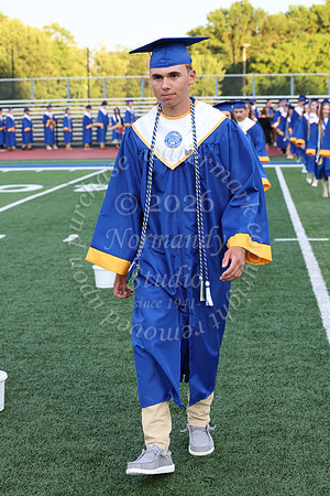 CHS_GRAD_CANDIDS_041
