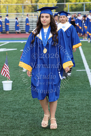 CHS_GRAD_CANDIDS_042