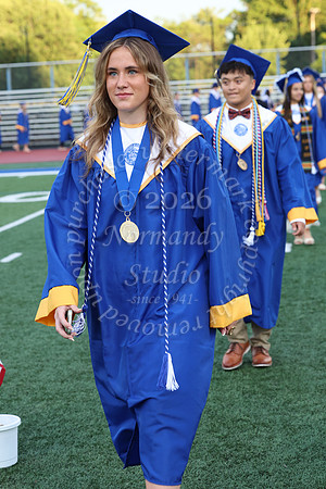 CHS_GRAD_CANDIDS_045