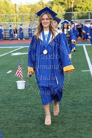 CHS_GRAD_CANDIDS_044