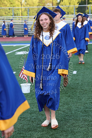 CHS_GRAD_CANDIDS_049