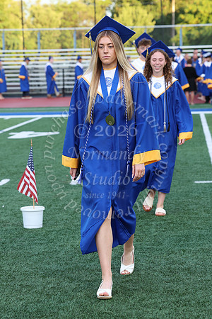 CHS_GRAD_CANDIDS_048