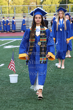 CHS_GRAD_CANDIDS_047