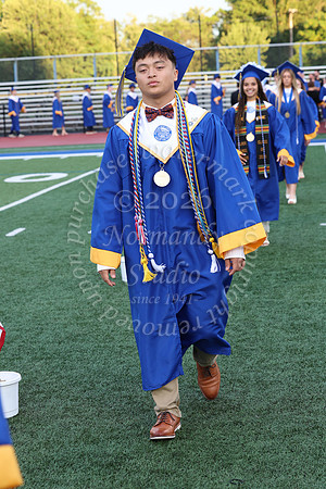 CHS_GRAD_CANDIDS_046