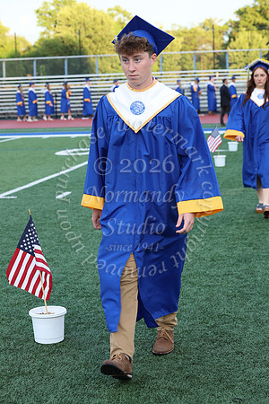 CHS_GRAD_CANDIDS_050