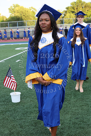 CHS_GRAD_CANDIDS_054