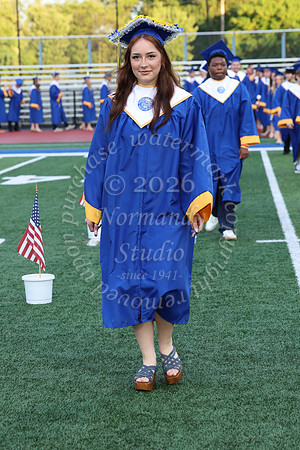 CHS_GRAD_CANDIDS_051
