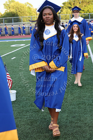 CHS_GRAD_CANDIDS_053