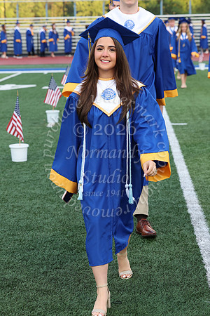 CHS_GRAD_CANDIDS_055