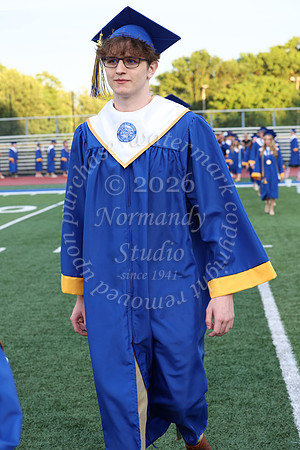 CHS_GRAD_CANDIDS_056