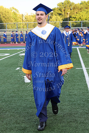 CHS_GRAD_CANDIDS_058