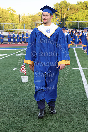 CHS_GRAD_CANDIDS_057