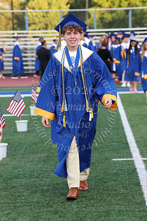 CHS_GRAD_CANDIDS_059