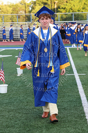 CHS_GRAD_CANDIDS_060