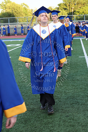 CHS_GRAD_CANDIDS_061