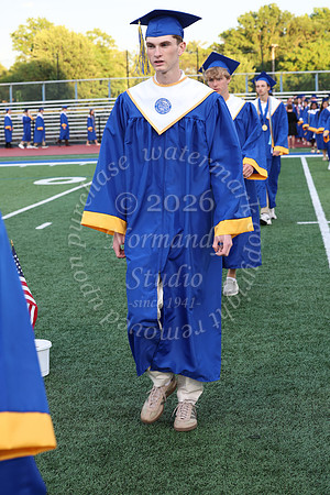 CHS_GRAD_CANDIDS_062