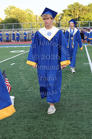 CHS_GRAD_CANDIDS_063