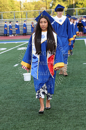 CHS_GRAD_CANDIDS_065
