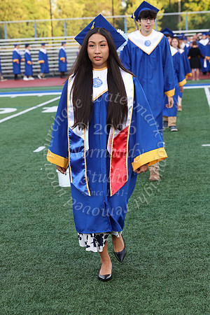 CHS_GRAD_CANDIDS_066