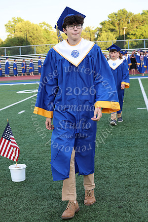 CHS_GRAD_CANDIDS_067