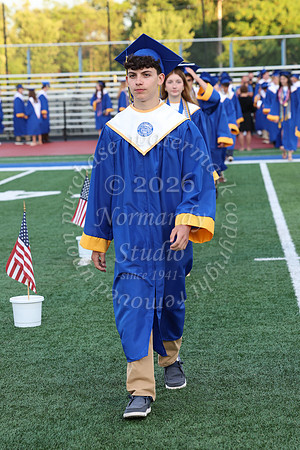 CHS_GRAD_CANDIDS_068