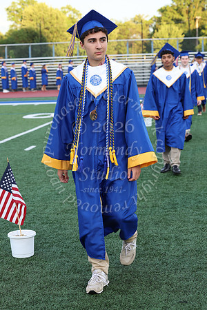CHS_GRAD_CANDIDS_070