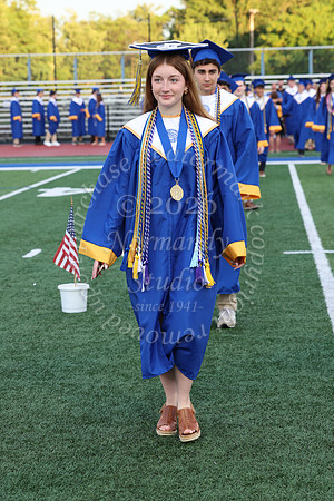 CHS_GRAD_CANDIDS_069