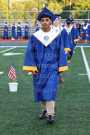CHS_GRAD_CANDIDS_071