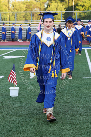CHS_GRAD_CANDIDS_072