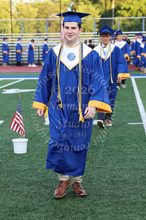 CHS_GRAD_CANDIDS_073