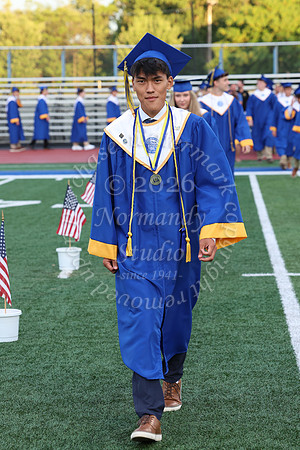 CHS_GRAD_CANDIDS_074