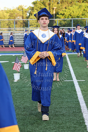 CHS_GRAD_CANDIDS_076