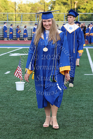 CHS_GRAD_CANDIDS_075