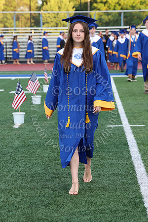 CHS_GRAD_CANDIDS_077