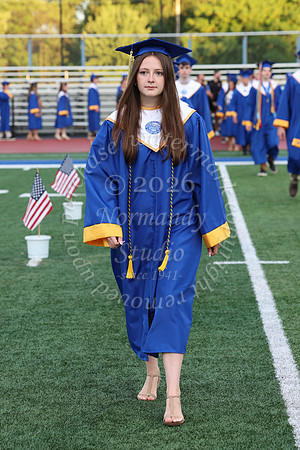 CHS_GRAD_CANDIDS_078