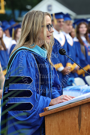 CHS_GRAD_CANDIDS_181