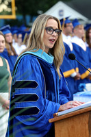 CHS_GRAD_CANDIDS_183