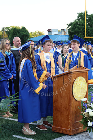 CHS_GRAD_CANDIDS_191