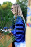 CHS_GRAD_CANDIDS_213