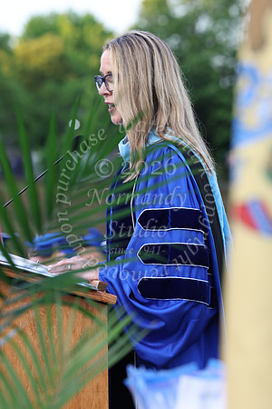 CHS_GRAD_CANDIDS_213