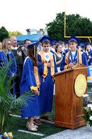 CHS_GRAD_CANDIDS_193