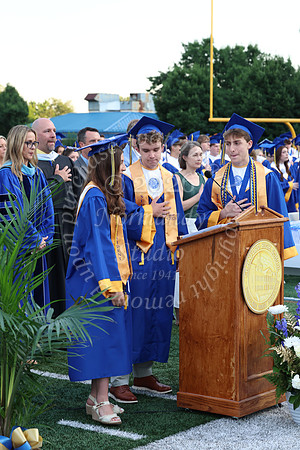 CHS_GRAD_CANDIDS_193