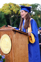 CHS_GRAD_CANDIDS_215